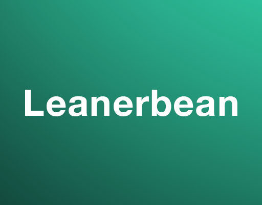 leanerbean